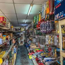 Cod sekitar bandar baru bangi, dan pengeposan ke seluruh malaysia. Sing Chiew Hardware Trading Sdn Bhd Hardware Store In 43000 Kajang