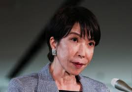 News source: 經濟日報