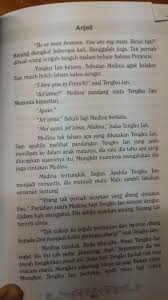 Hero seorang cinderella you are my everything by gummy fmv. Afifah S Blog Novel Hero Seorang Cinderella