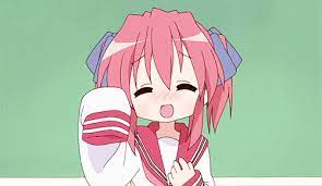 Pin On Anime