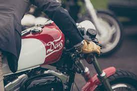 41 Motorcycle Riding Quotes Sayings Bahs Motorcycle Riding Quotes Riding Motorcycle Harley Davidson Iron 883