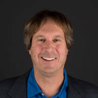 Laura Berson Email & Phone Number