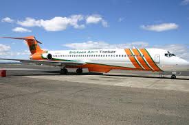 T 107 Mcdonnell Douglas Md 87 N297ea S N 53213 Erickson Aero Tanker Aviation Art Firefighter Coast Guard