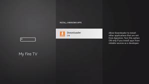 Hello everyone thanks for stopping by my channel! How To Jailbreak Firestick New Faster Method For May 2021