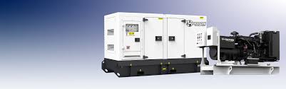 Each are wired differently in the generator. 220 Kva Generator 220 Kva Diesel Generator Kva Perkins Generator Americas Generators