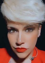 Compra entradas para Lorena Ferro en ContraClub, en Madrid