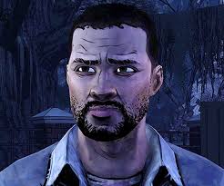 Dress Like Lee Everett Costume