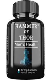 Hammer of thor adalah herbal pertama di dunia yang dapat mengatasi berbagai macam problem seksual yang sering dialami oleh sebagian besar lelaki dengan. Hammer Of Thor Pengalaman Semula Jadi Asli Kecantikan Kesihatan