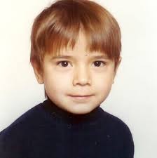 Portugal en français