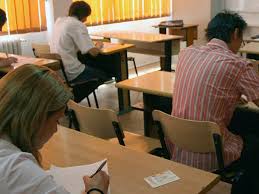 Examenul naţional de definitivare în învăţământ. Definitivat 2021 Cand È™i Cum Pot Fi Depuse ContestaÈ›ii Stiri Locale De Ultima Ora Stiri Video Stiri Gorjeanul Ro