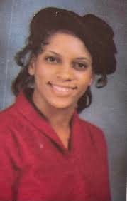 Happy Birthday Amigo! Let's invite these guys to your next Roachfest!