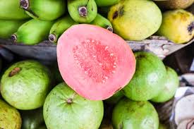 Yuk, ketahui dan coba berbagai merk kopi rendah kalori. 27 Jenis Makanan Rendah Kalori Pas Buat Diet Gak Lebih Dari Rp 20 Ribu