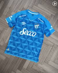 We did not find results for: Review Tercera Camiseta Umbro Atletico Tucuman 2020 Noticias De Camisetas De Futbol