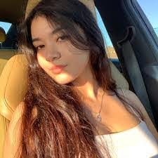 Oscar Amparan's Instagram, Twitter & Facebook