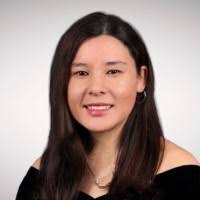 1100+ "Graef" profiles