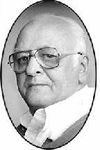 ALEXANDER MATZKVICH Obituary (2013)