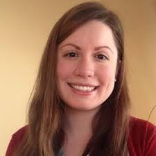 Bridget Owens Email & Phone Number