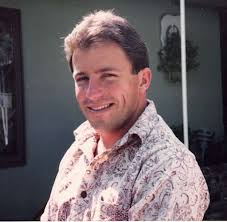 Lionel Herrera Obituary August 25, 2022