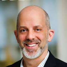 I'm thrilled to have the newest Michaels Stores open in my backyard in  Crystal Lake! Congrats to the team for the fast opening, the store looks  great!