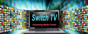 Видео канала switch tv, ( 3816 видео ). Switch Tv Home Facebook