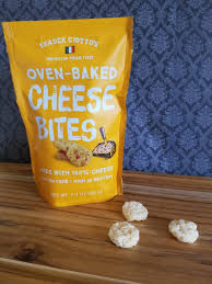 Trader Joe S Oven Baked Cheese Bites Cheese Bites Baked Cheese Bites Baked Cheese