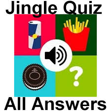 We did not find results for: Jingle Quiz Level 100 Answer Or Walkthrough Puzzle4u Answers