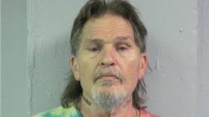 Hannibal police say four arrested after making meth in hotel