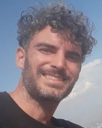 Pierre-Eric Letellier