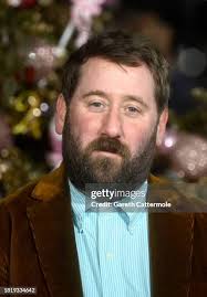 3,751 Jim Warner Stock Photos, High-Res Pictures, and Images