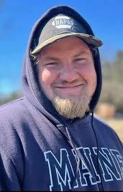 Jeffry Donnelly Obituary (1995