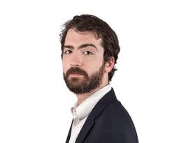 Image result for photos of gianforte and quist on election night