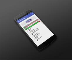 App 2 sd is short for app to sd card, and it is also called app to sd. Files 2 Sd Card Android App Apk Bio Filestransfer Tosd By Yousuf53 Download On Phoneky