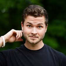 All stories published by Startup Stash