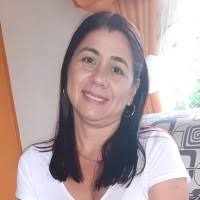 50+ "Nubia Chacon" profiles