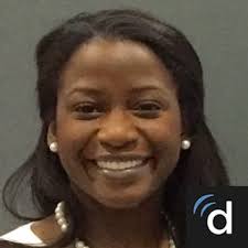 Dr. Jonathan P. Pearl, MD