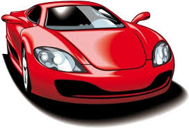 De vererving van kleur en tekening bij kippen (of huishoenders) berust op een. F1 Car Vector Free Vector Download 2 334 Free Vector For Commercial Use Format Ai Eps Cdr Svg Vector Illustration Graphic Art Design