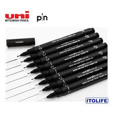 Lebih mudah, murah dan banyak hadiahnya, berlangganan mola di unipin! Blag Socijalni Naucnik Uni Pin Liner Livelovegetoutside Com