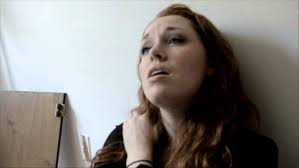 Rae-Lynn Carter-Orr Lay Me Down by Sam Smith