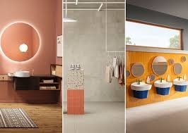 Tamara kelly, digital editor 10th february 2021 Aesthetic And Comfortable Designs From Vitra Vitra Global