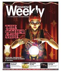 Incurring the expenses of moving across country is rough, but then to turn around and move again is a lot. Pw 09 12 19 By Times Media Group Issuu