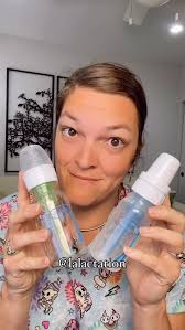 Tongue Tie Galway (@tonguetiegalway) • Facebook