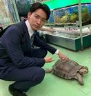 東中健