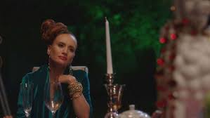 Prema sinopsisu, nikola (igra ga. Patuljci Sa Naslovnih Strana Cinesseum