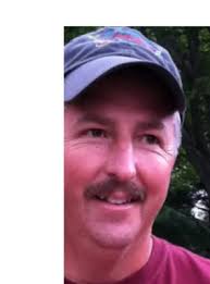 Obituary information for Wayne Sizemore