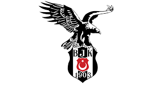 If you're a huge besiktas fan or simply love learning the history of football, then the 2 floors of the besiktas museum are full of interesting information. Besiktas Logo Symbol History Png 3840 2160
