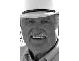 JD Hanson Obituary (2021)