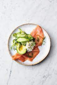 Jamie oliver ossobuco alla milanese braised veal shanks with. Jamie Oliver On Twitter Quick 5 Ingredient Lunch This Light Creamy Smoked Salmon Plate Really Does Have It All That S Quickandeasyfood Https T Co Htqo4z9tbo Https T Co Hztt0zobxn