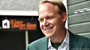 Fasig-Tipton Saratoga Springs, NY, thoroughbred yearling sales draw buyers  from around the world