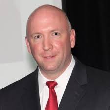 Marc Leon (@FSIRenovations)