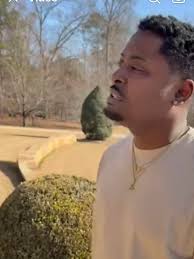 Amber Confronts Dalen About His Loyalty